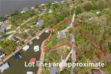 1641 Great Lake View Drive - Photo 98