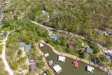 1641 Great Lake View Drive - Photo 99
