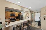 4800 Eagleview Drive - Photo 10