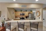 4800 Eagleview Drive - Photo 11