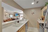 4800 Eagleview Drive - Photo 12