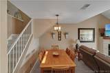 4800 Eagleview Drive - Photo 13