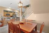 4800 Eagleview Drive - Photo 14