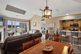4800 Eagleview Drive - Photo 15