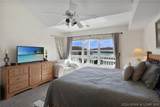 4800 Eagleview Drive - Photo 16