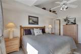 4800 Eagleview Drive - Photo 17