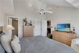 4800 Eagleview Drive - Photo 18