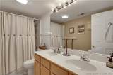 4800 Eagleview Drive - Photo 19