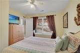 4800 Eagleview Drive - Photo 20