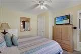 4800 Eagleview Drive - Photo 21