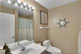 4800 Eagleview Drive - Photo 22