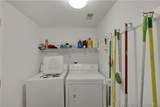 4800 Eagleview Drive - Photo 23