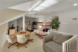 4800 Eagleview Drive - Photo 24