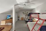 4800 Eagleview Drive - Photo 25