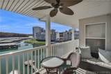 4800 Eagleview Drive - Photo 27