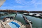 4800 Eagleview Drive - Photo 28