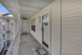 4800 Eagleview Drive - Photo 29