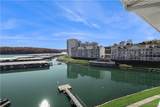 4800 Eagleview Drive - Photo 31