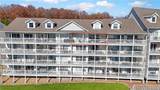 4800 Eagleview Drive - Photo 41