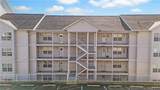 4800 Eagleview Drive - Photo 42