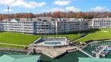 4800 Eagleview Drive - Photo 44