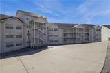 4800 Eagleview Drive - Photo 45