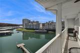 4800 Eagleview Drive - Photo 47