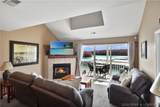 4800 Eagleview Drive - Photo 5