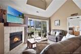 4800 Eagleview Drive - Photo 6