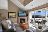 4800 Eagleview Drive - Photo 7