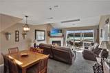 4800 Eagleview Drive - Photo 8