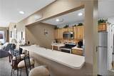 4800 Eagleview Drive - Photo 9