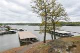 2500 Bay Point Lane - Photo 1