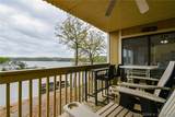 2500 Bay Point Lane - Photo 10