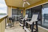 2500 Bay Point Lane - Photo 11