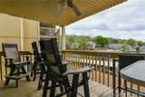 2500 Bay Point Lane - Photo 12