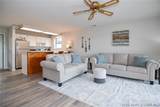 2500 Bay Point Lane - Photo 13