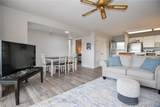 2500 Bay Point Lane - Photo 14