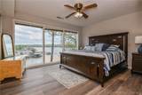 2500 Bay Point Lane - Photo 16