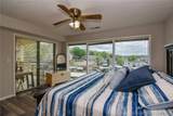 2500 Bay Point Lane - Photo 17
