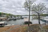 2500 Bay Point Lane - Photo 18