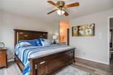 2500 Bay Point Lane - Photo 19