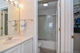 2500 Bay Point Lane - Photo 20