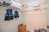 2500 Bay Point Lane - Photo 21