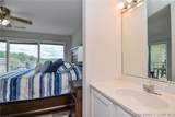 2500 Bay Point Lane - Photo 22