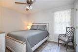 2500 Bay Point Lane - Photo 23