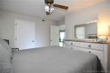 2500 Bay Point Lane - Photo 24