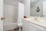 2500 Bay Point Lane - Photo 25