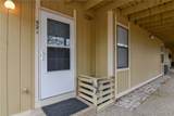 2500 Bay Point Lane - Photo 26
