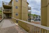 2500 Bay Point Lane - Photo 27